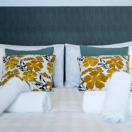 Holiday park Glavotok Brzac