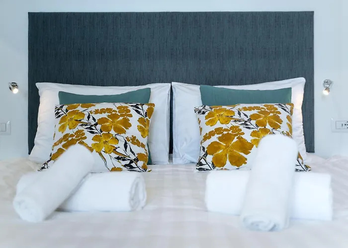 База отдыха Glavotok Premium Camp Brzac