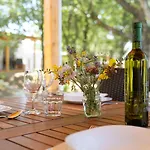 Glavotok Premium Camp Village de vacances 3*