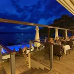 Glavotok Premium Camp Village de vacances Brzac