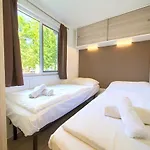 Glavotok Premium Camp