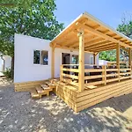 Glavotok Premium Camp Brzac