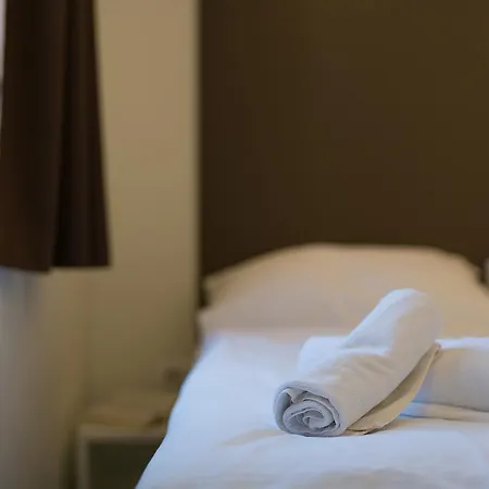 Tatil parkı Glavotok